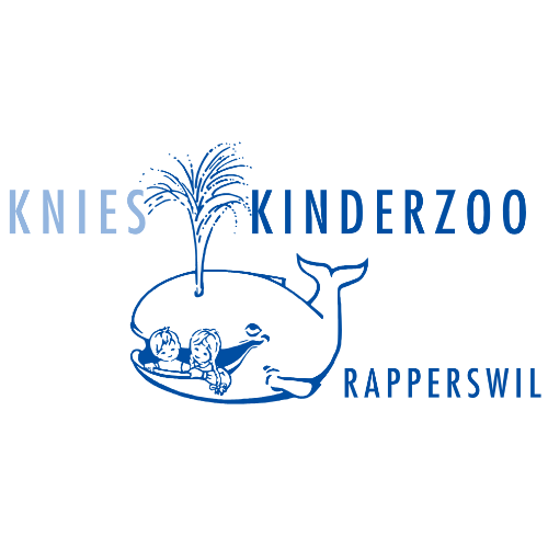 Knies Kinderzoo