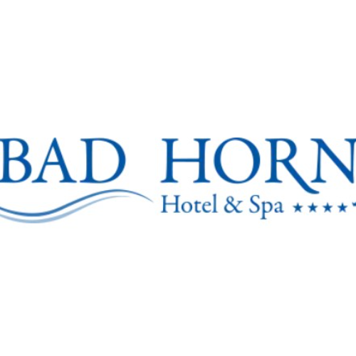 Bad Horn