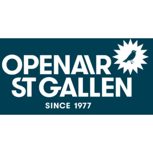 Openair SG