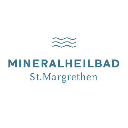 Mineralheilbad St. Margrethen