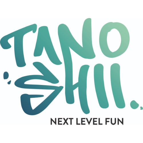 Tanoshii