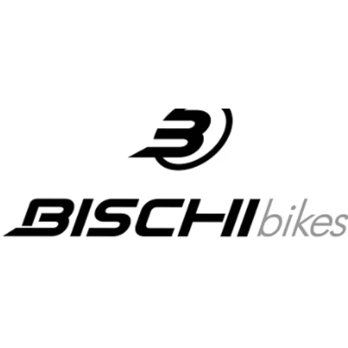 Bischi Bikes