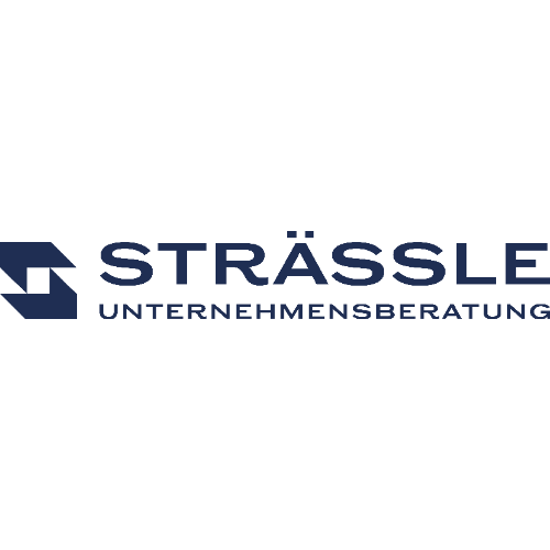 Strässle Unternehmensberatung GmbH