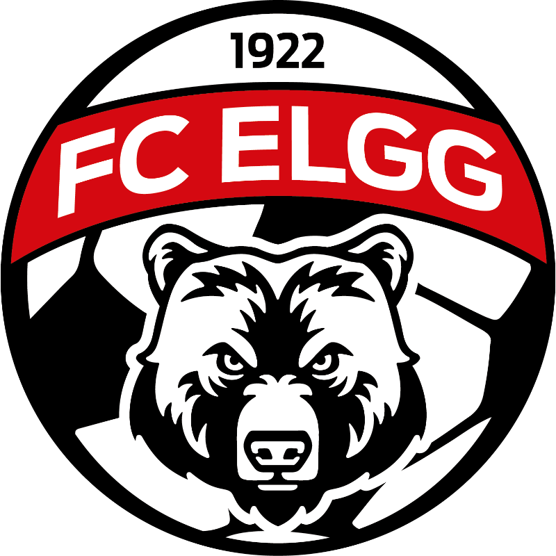 FC Elgg