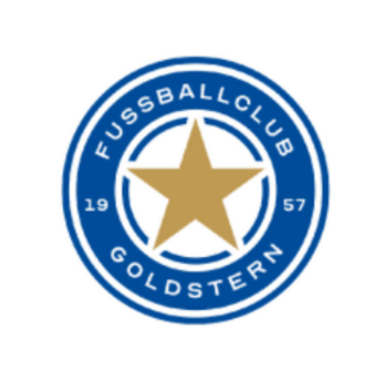 FC Goldstern