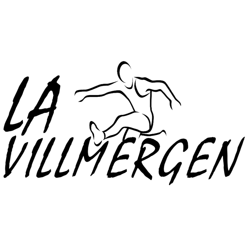 LA Villmergen