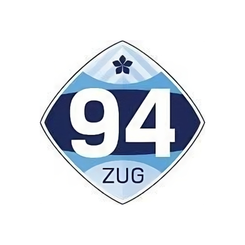 Zug 94