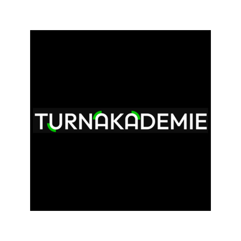 Turnakademie