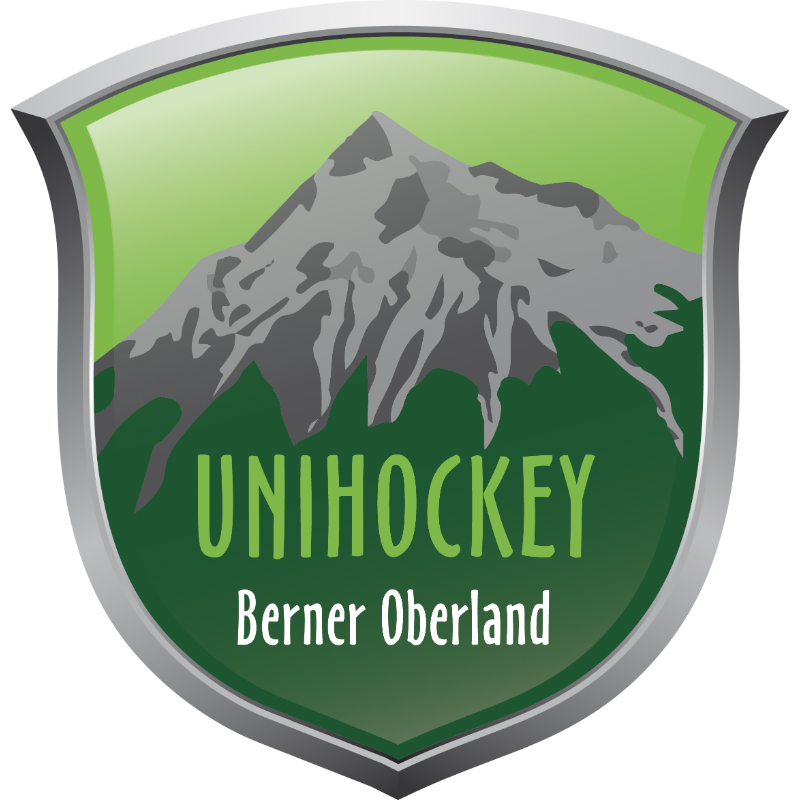 Unihockey Berner Oberland