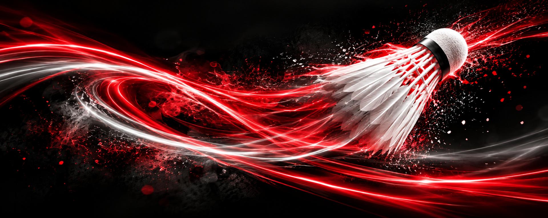 Badminton Sponsorenlauf 2026