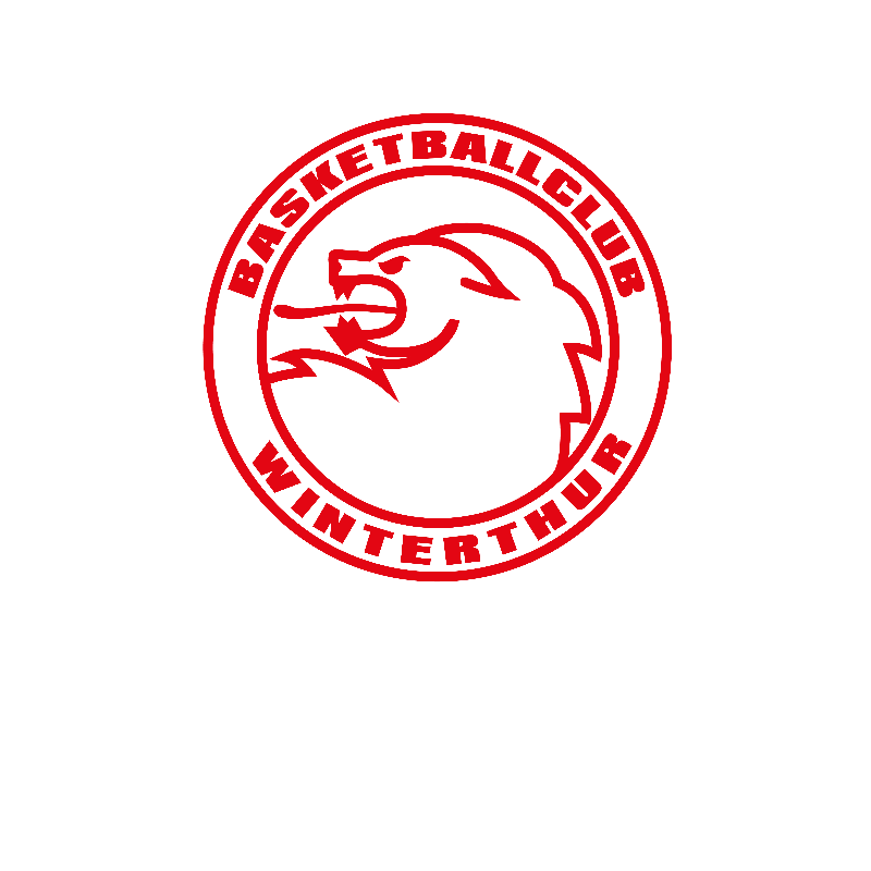 Basketballclub Winterthur