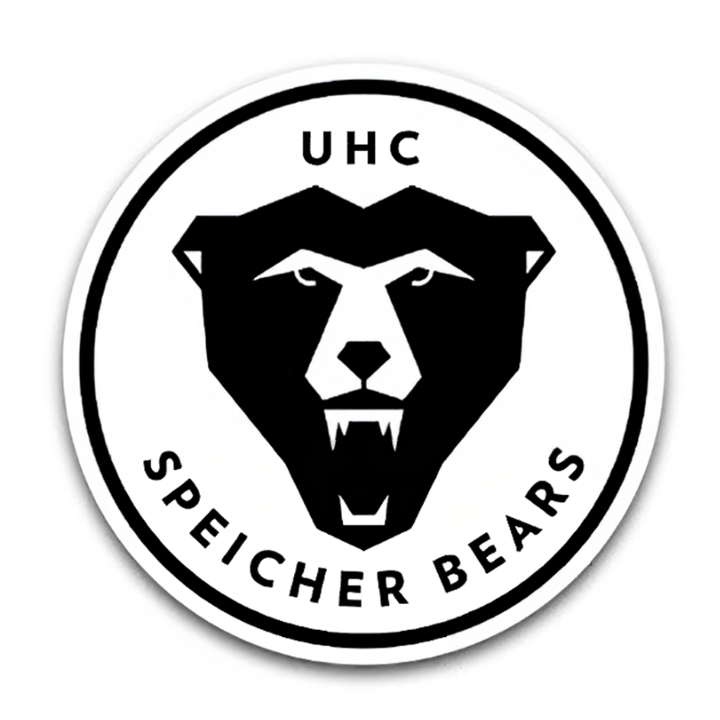 UHC Speicher Bears