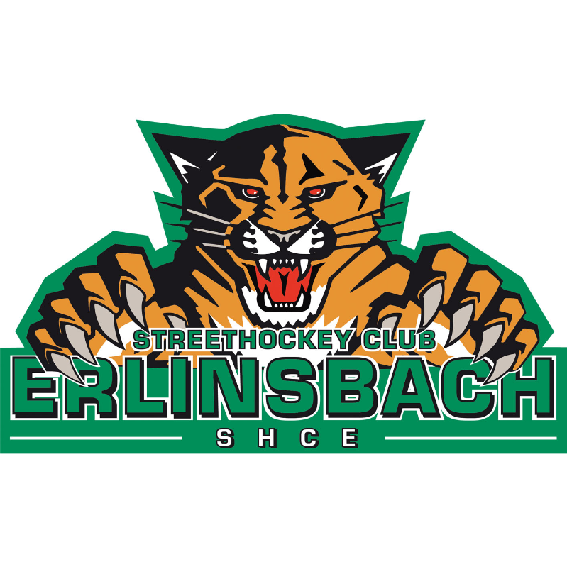 SHC Erlinsbach