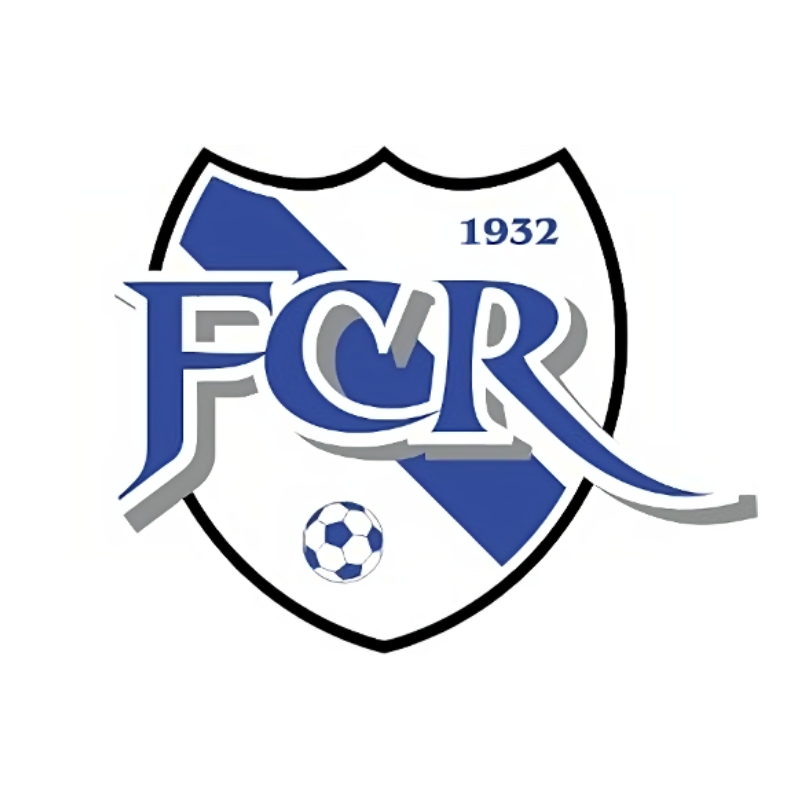 Fussballclub Rupperswil