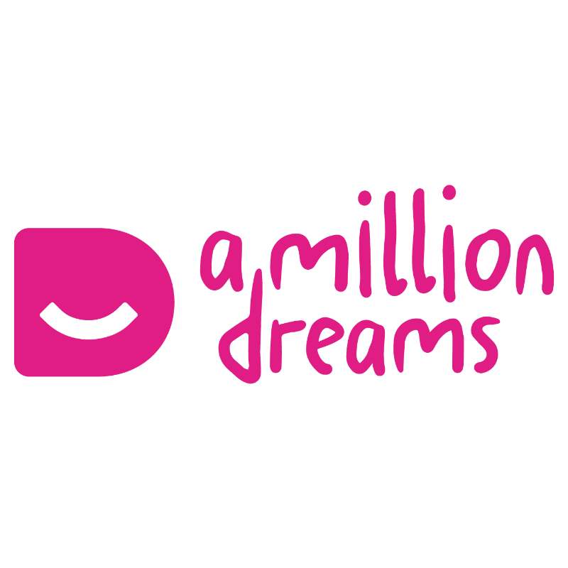 A Million Dreams