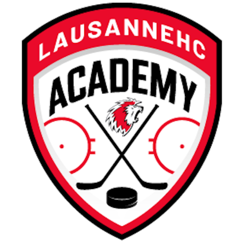 LHC Academy