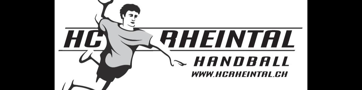 Sponsorenlauf 2025 / HC Rheintal