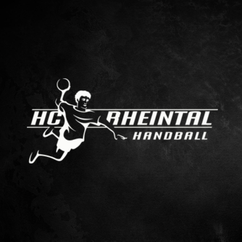 HC Rheintal
