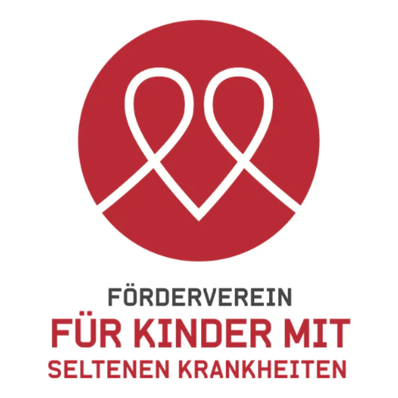 Förderverein für Kinder mit seltenen Krankheiten