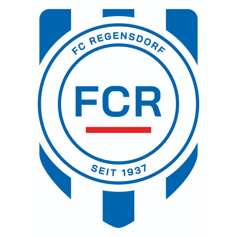 FC Regensdorf