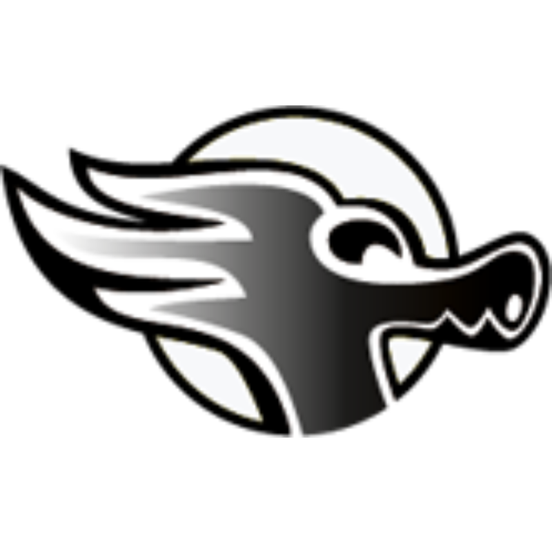 SG Pilatus Handball