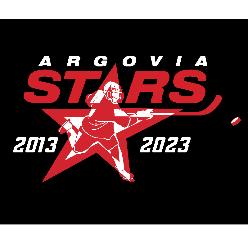 Argovia Stars