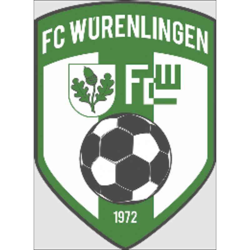 FC Würenlingen