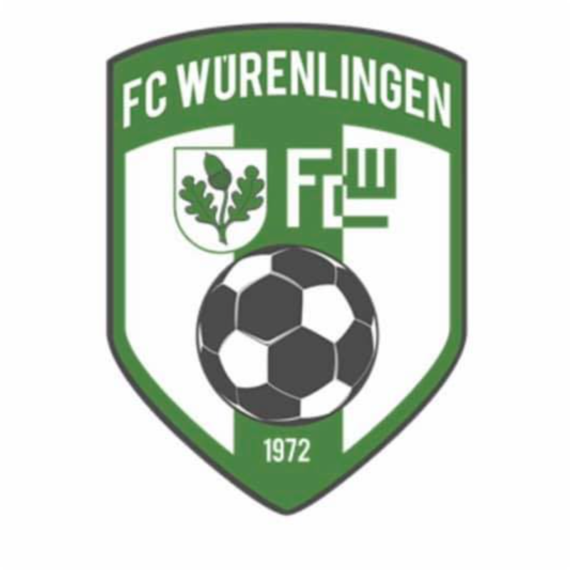 FC Würenlingen