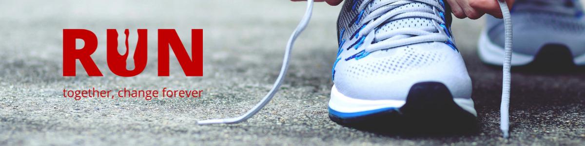 Lausanne Marathon