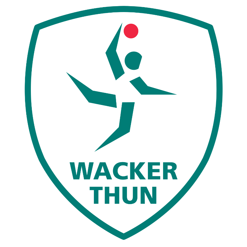 Wacker Thun