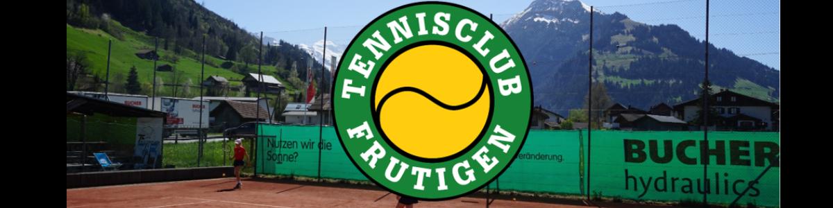 Sponsorenlauf Tennisclub Frutigen 2025 Sponsorenlauf Tennisclub Frutigen 2025