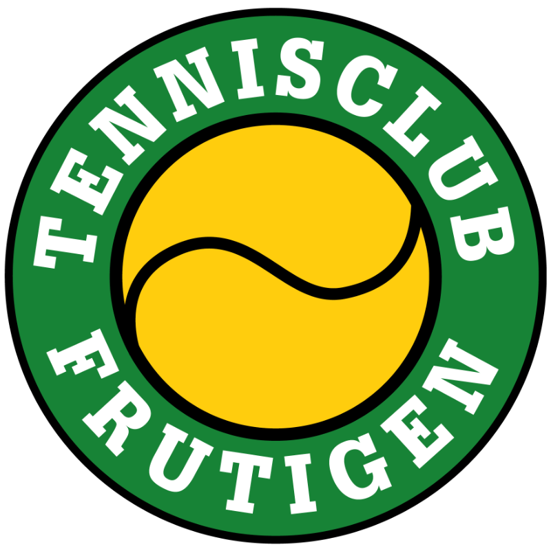 Tennisclub Frutigen Tennisclub Frutigen