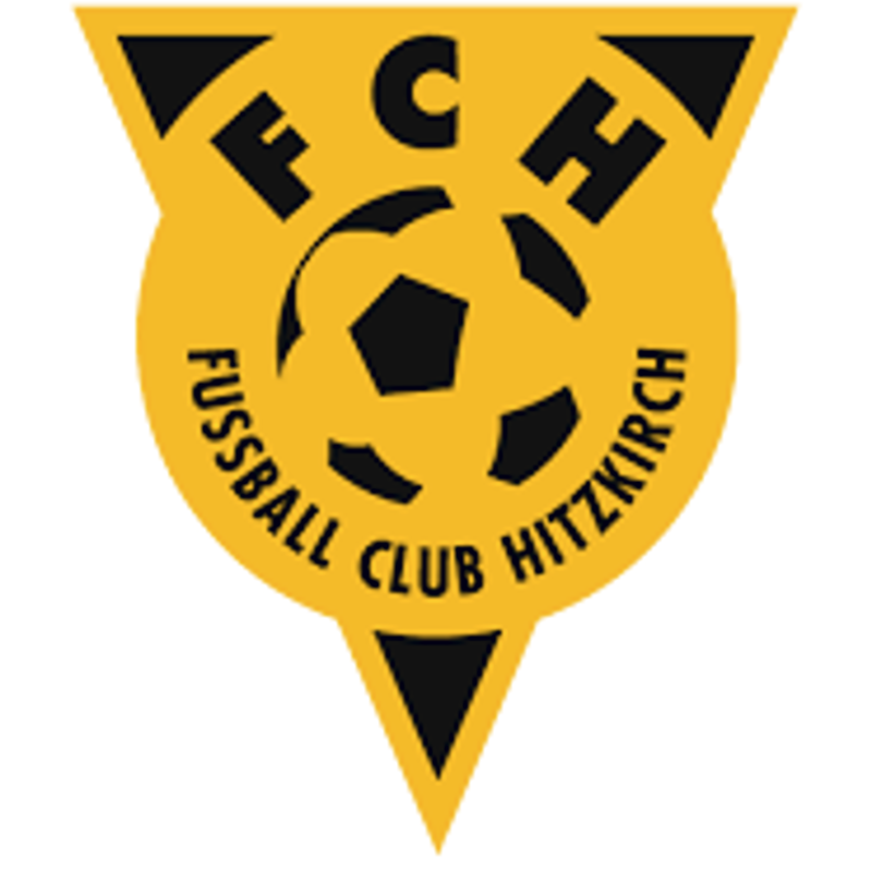 FC Hitzkirch