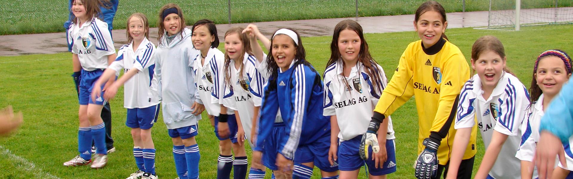 Sponsorenfestival 2026