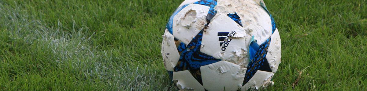 Matchballsponsoring Frauen Saison 2026/27