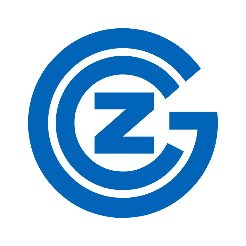 GC Amicitia Zürich (GAZ)