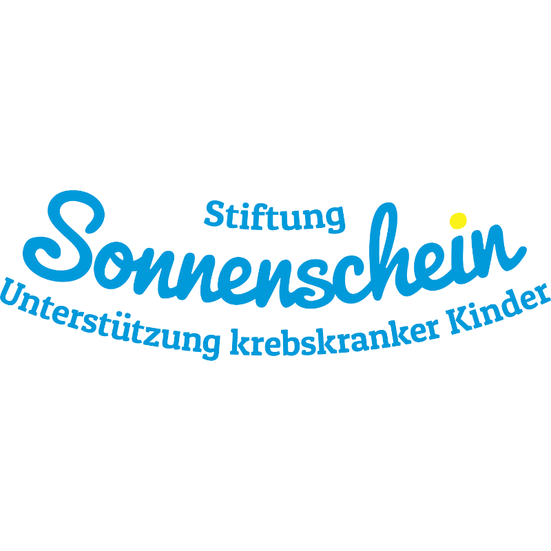 Stiftung Sonnenschein