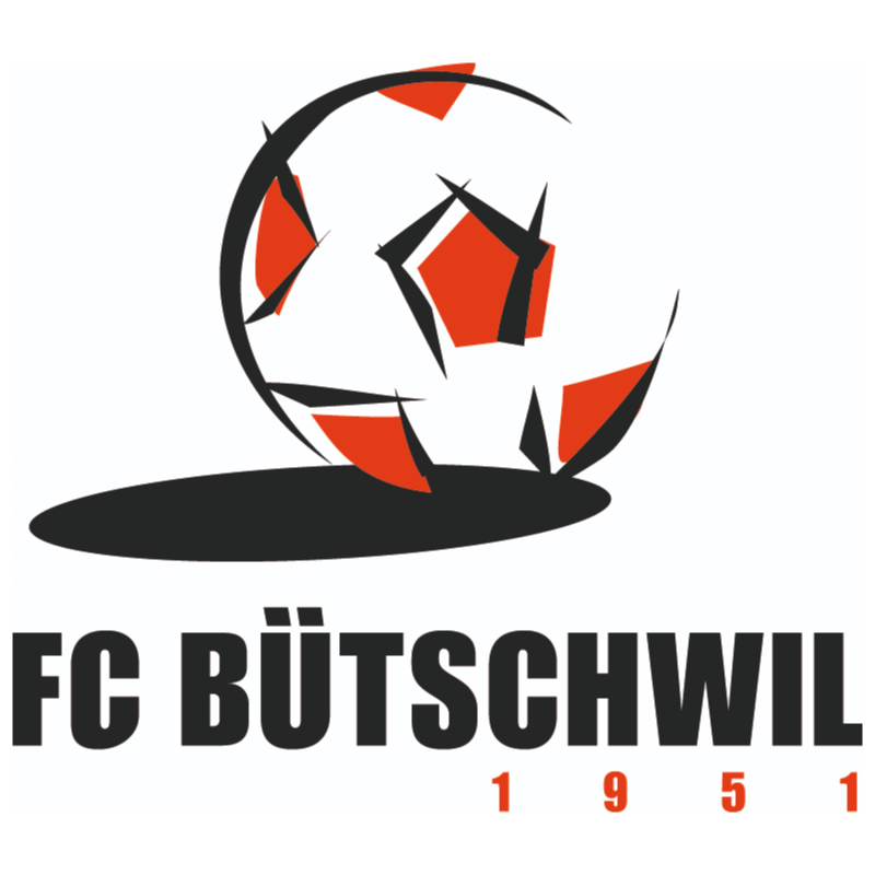 FC Bütschwil