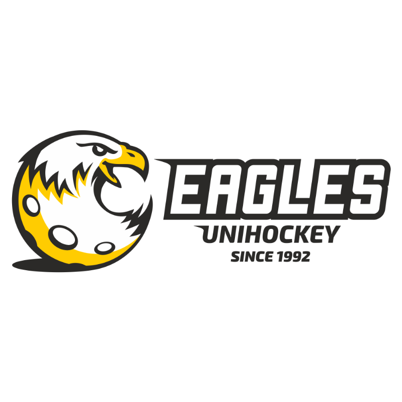 Eagle's Unihockey Club