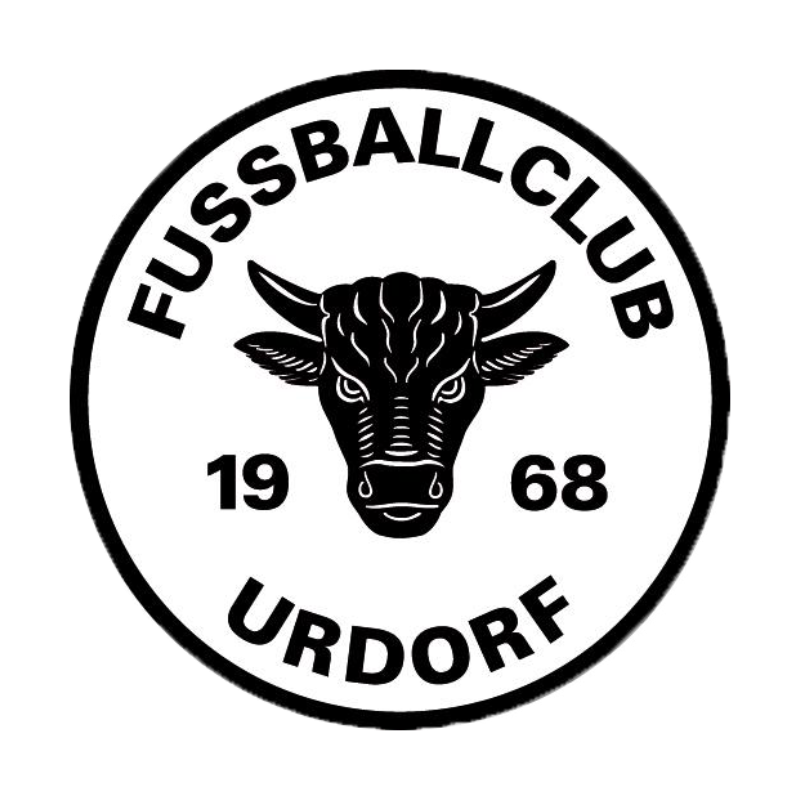 FC Urdorf