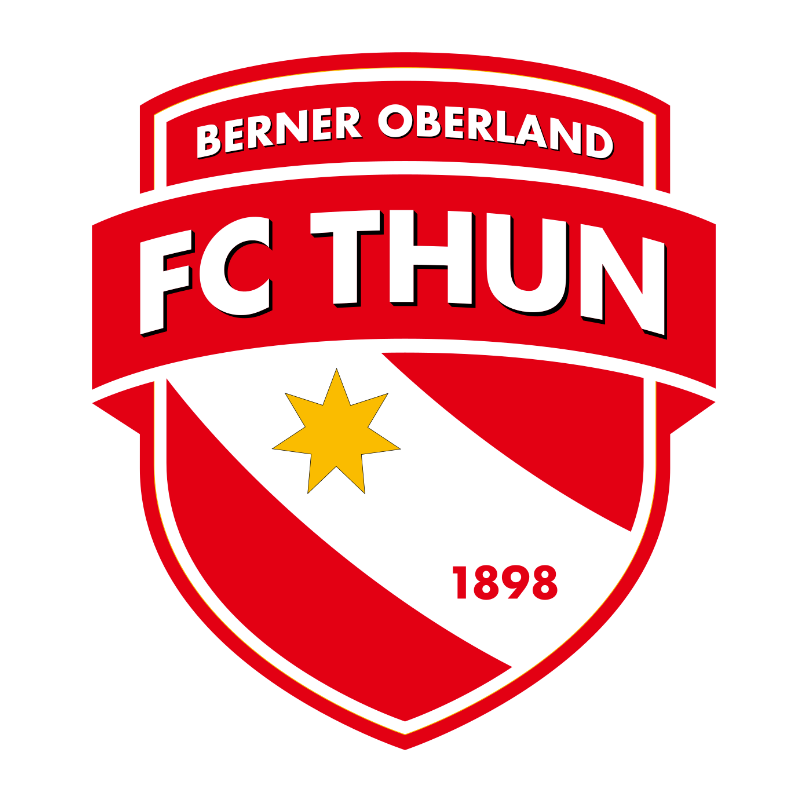 FC Thun AG